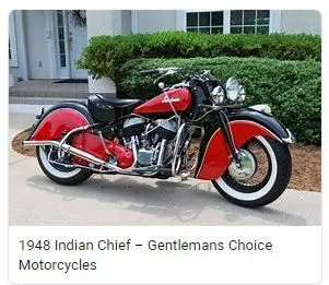 1948indianmotorcycle.webp
