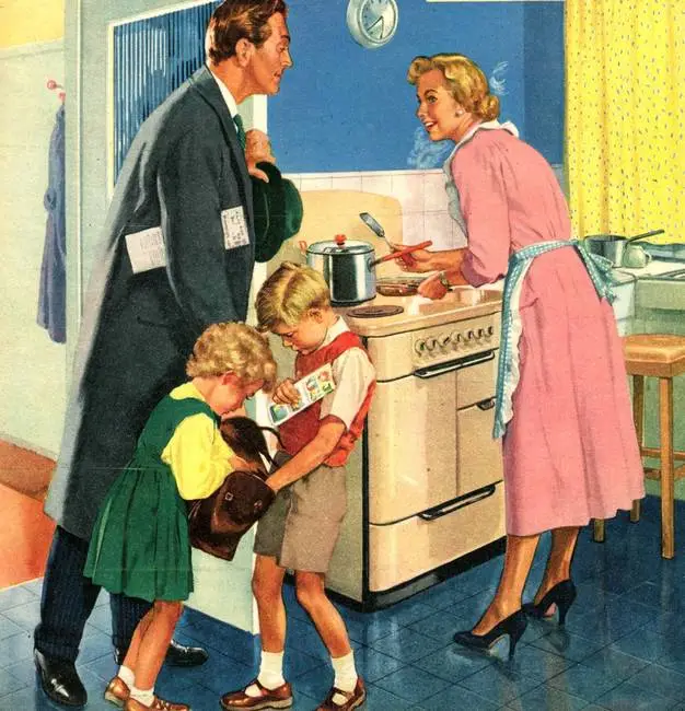 1950's.webp