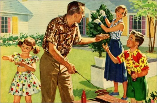1950Utopia-e1615213006948.webp