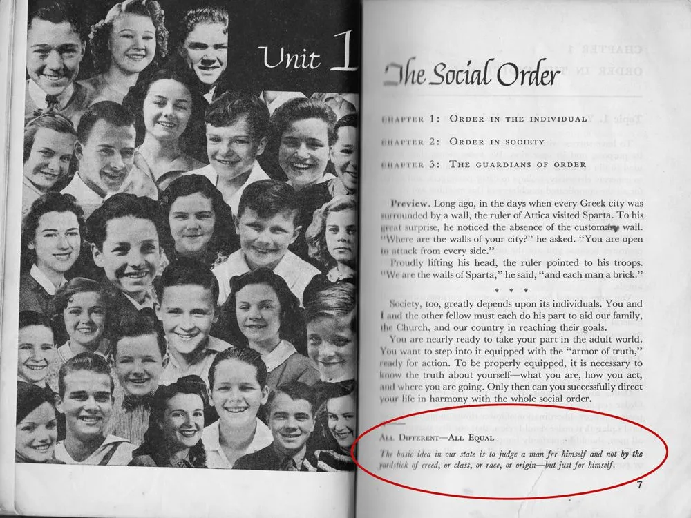 1953.webp