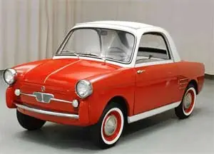 1957-Bianchina-Supermini.webp