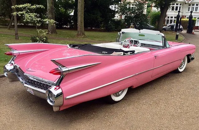1959-Pink-Cadillac-Convertible.webp