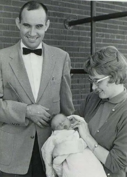 1962.webp