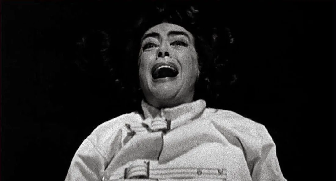 1964-Joan-Crawford-Strait-Jacket.webp