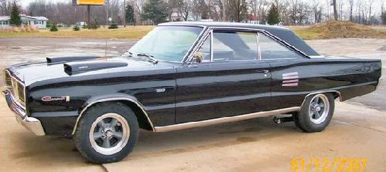 1966dodgecoronet500.webp