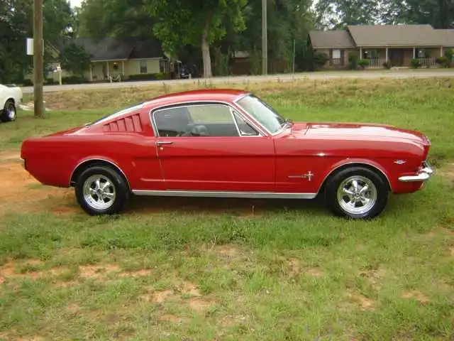 1966MustangFastBack.webp