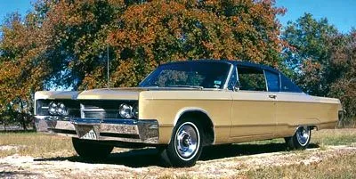 1967-1968-chrysler-300-2d-hardtop-and-convertible-1.webp