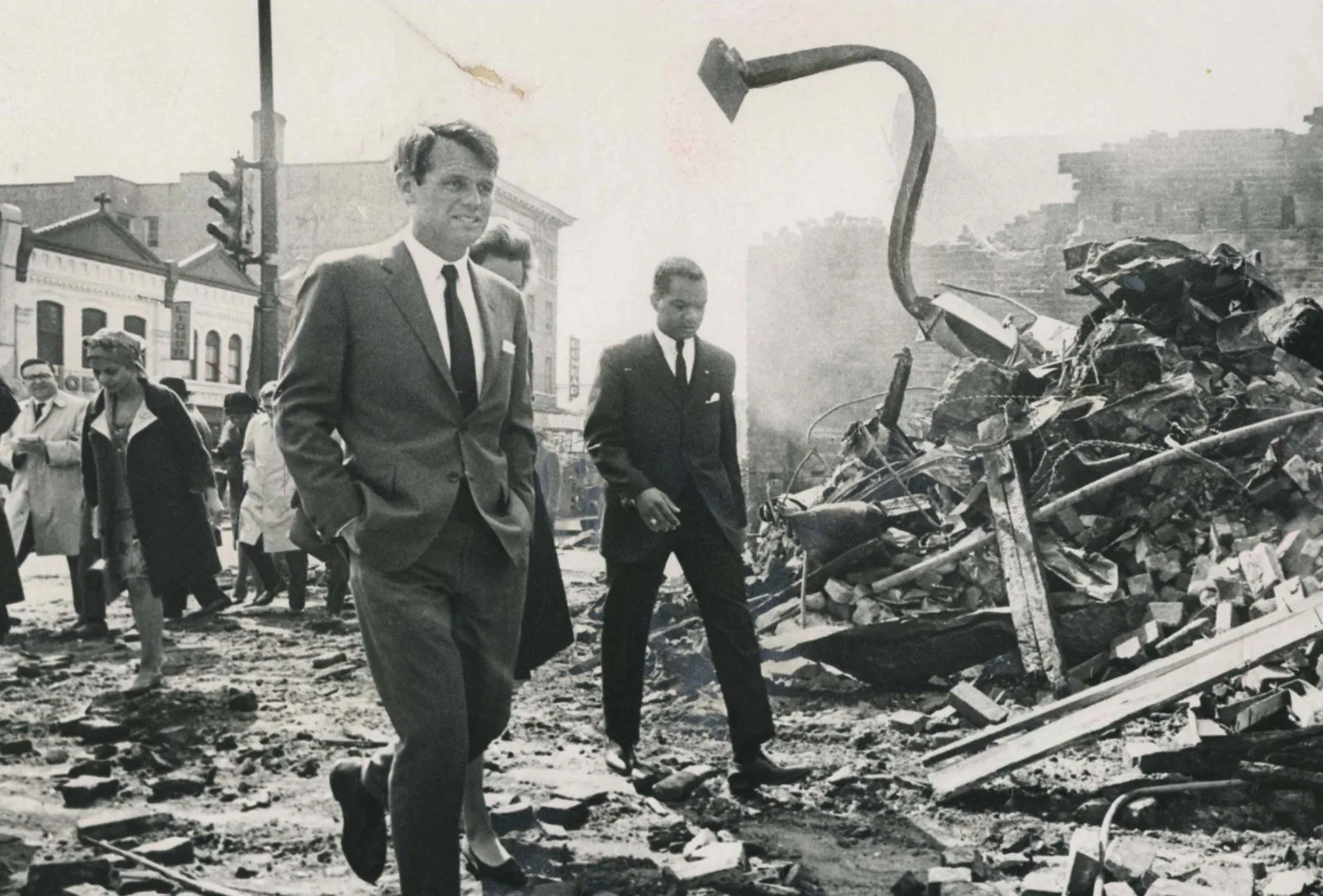 1968_Riots_april_8_70_crop.webp