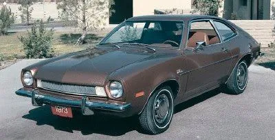 1971-1980-ford-pinto-1973[1].webp