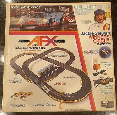 1976-Aurora-AFX-Racing-Jackie-Stewart-Winners-Circle.webp