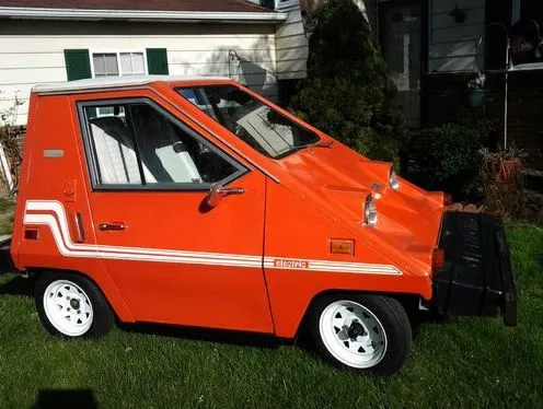 1980-comuta-car-for-sale-on-ebay_100389104_m.webp