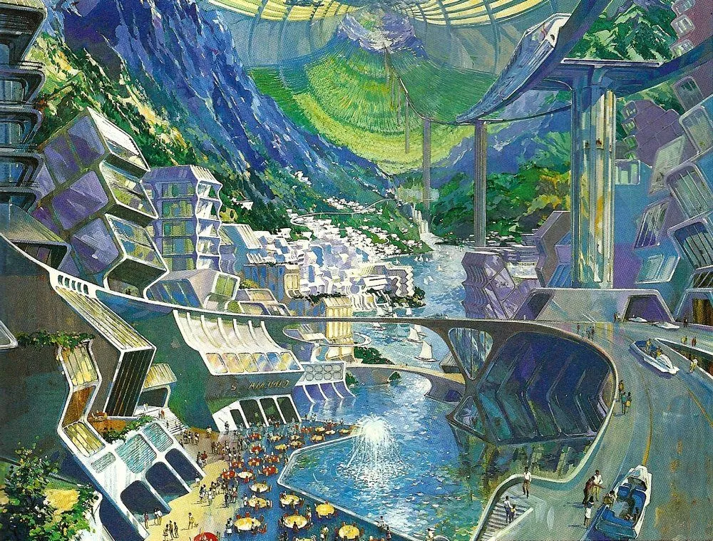 1982+epcot+future+city+paleofuture.jpg