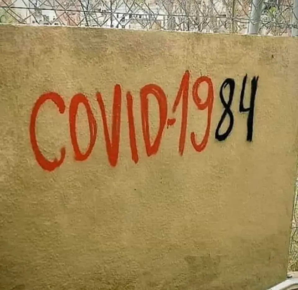 1984.webp