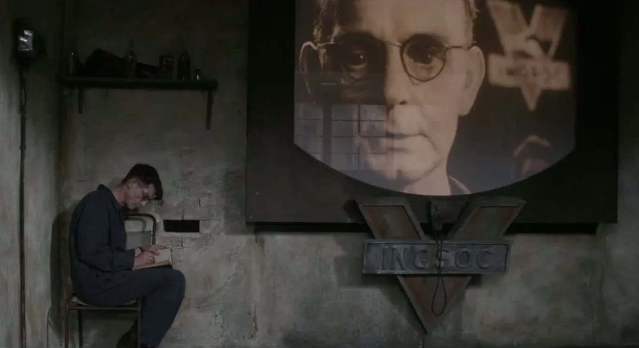 1984_still4.webp