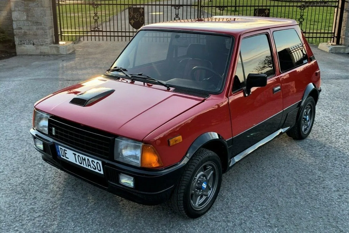 1985-Innocenti-Turbo-De-Tomaso-1.webp