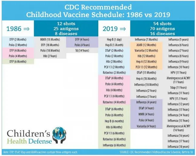 1986 - 2019 vaccines.webp