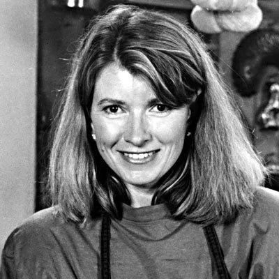 1986-martha-stewart-400_0.webp