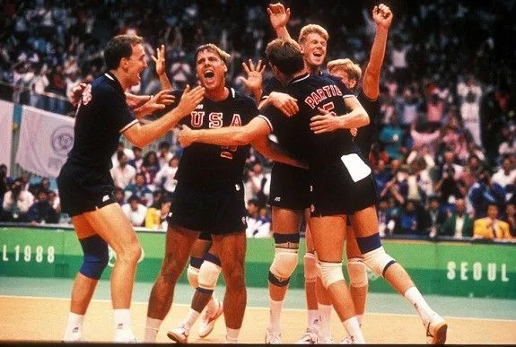 1988-us-volleyball.webp