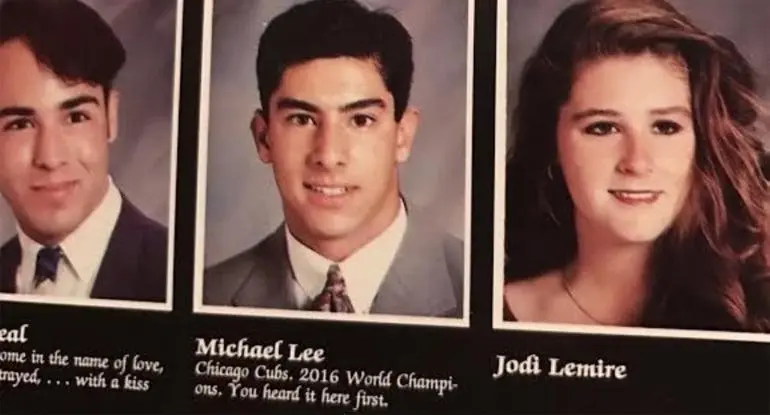 1993-yearbook-cubs-win-world-series-prediction.sized-770x415xb.webp