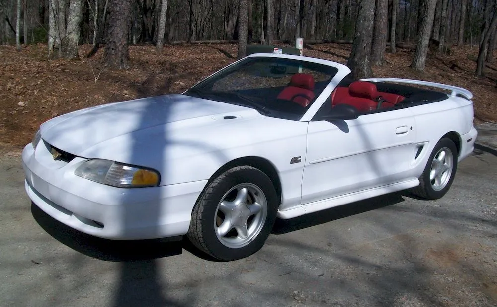 1995_00006_01 (1).webp