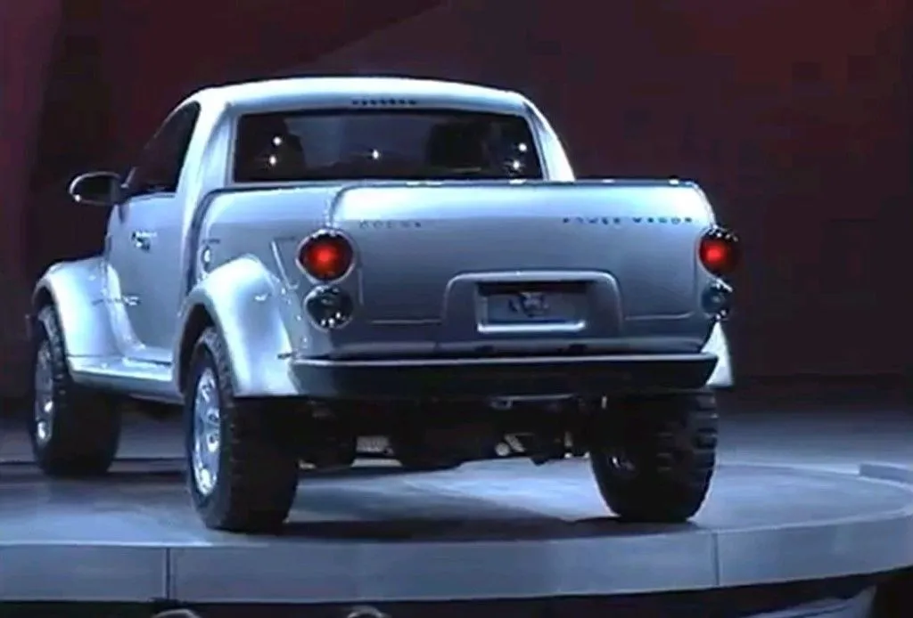 1999-dodge-power-wagon-concept2-1024x694.jpg
