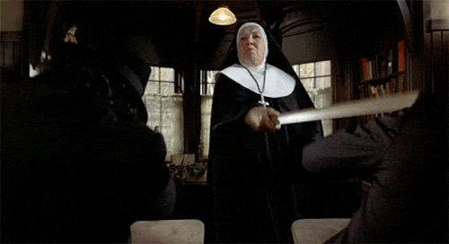 1_wnCdK9iY-vRiLXYKAqC3Hg.gif