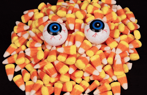 1acandycorn.gif