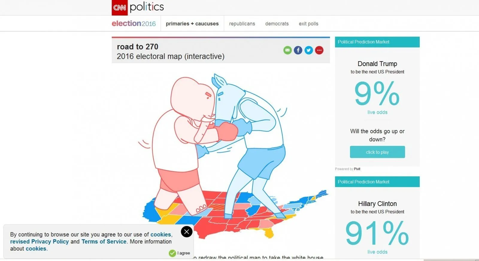 1acnnpoll.jpg