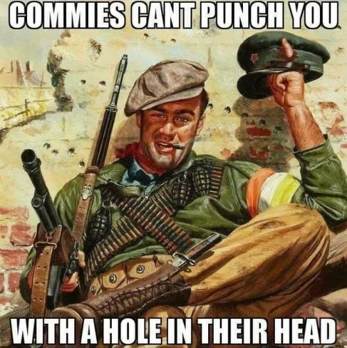 1acommies.webp
