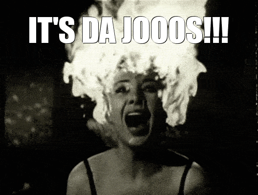 1afirehairjoos.gif