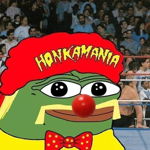 1ahonkomania.webp