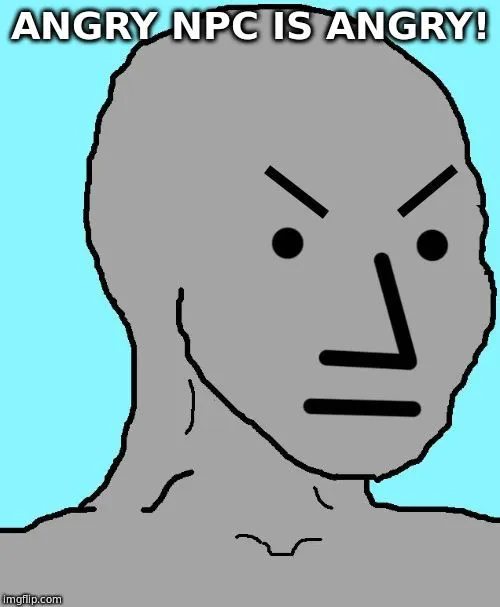 1angrynpc.webp