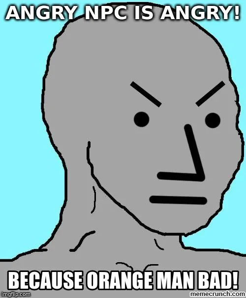 1angrynpcoman.webp