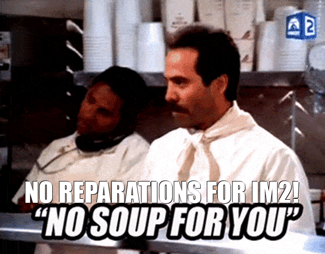 1ANOREPAim2.gif