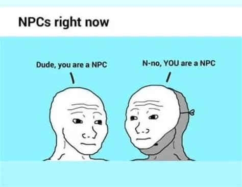 1anpc1.webp