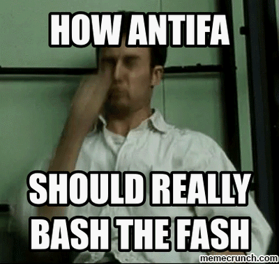 1antifa.gif