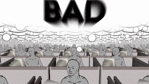 1aorangemanbad.gif