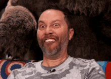1aperfectderp.gif