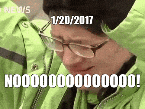 1ascreamsky.gif