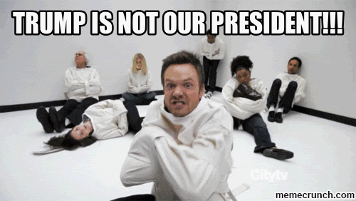 1atdscrewtrumpnotpresident.gif