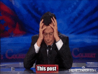 1atriplefacepalm.gif