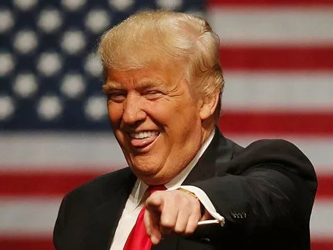 1atrump-point.webp