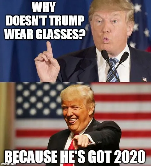 1atrump2020.webp