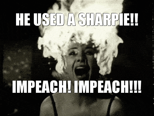 1ATRUMPSHARPIE.gif