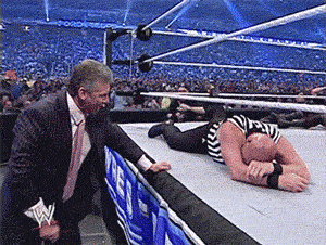 1atrumpwrestle.gif