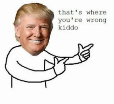1atrumpwrong.webp