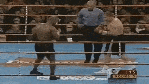 1atysonko.gif