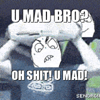 1AUMAD.gif