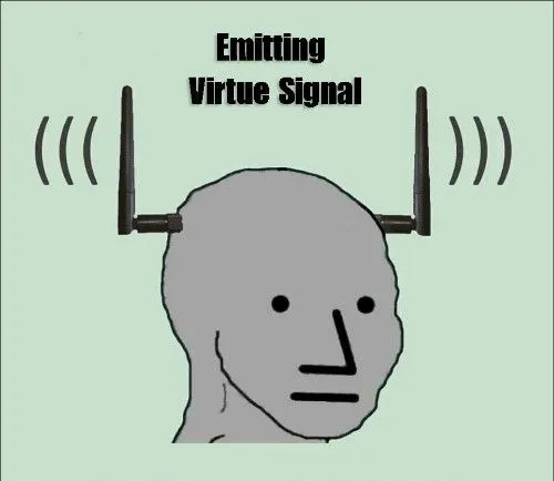 1avirtuesignal.webp