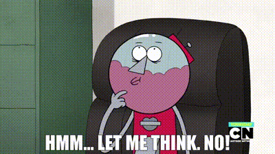 1b7406f9-153b-40e1-b456-8f7ee9b2de9b_text.gif